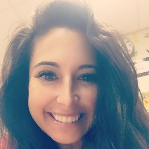 Caroline Duncan Photo 8