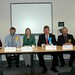 Louise Galloway Photo 17