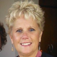 Susan Hannon Photo 10