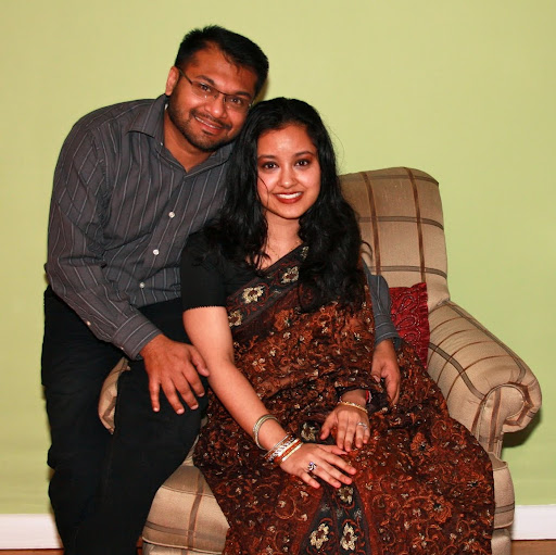 Sayed Rahman Photo 12 Sayed Rahman Photo 12