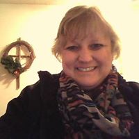 Kathleen Kauffman Photo 24