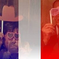 Janet Sears Photo 12