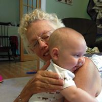 Susanne Howell Photo 7