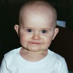 Bryan Callahan Photo 18