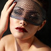 Alicia Samuel Photo 14