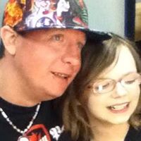 James Larue Photo 11