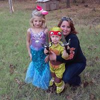 Teresa Haynes Photo 12 Teresa Haynes Photo 12