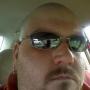 John Knotts Photo 51