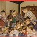 Brian Haack Photo 11