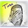 Timothy Valentine Photo 7