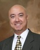 Peter Daniel Photo 18