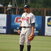 Steve Singleton Photo 21