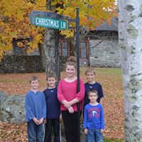 Millard Doyle Photo 1