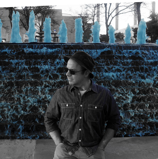 Jason Wright Photo 55