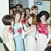 Stephen Kiser Photo 34