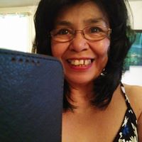 Christina Apodaca Photo 24
