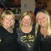 Carol Stafford Photo 21