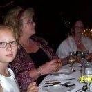 Kathy Heffernan Photo 11