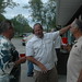 Ron Kolb Photo 26