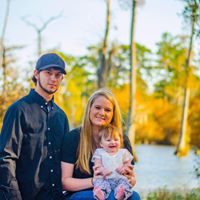 Danny Estes Photo 16