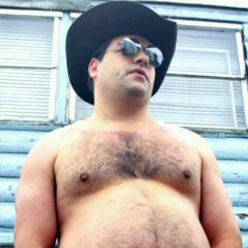 Nicholas Ogden Photo 23