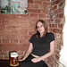Michelle Beers Photo 24