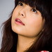 Anh Pham Photo 52