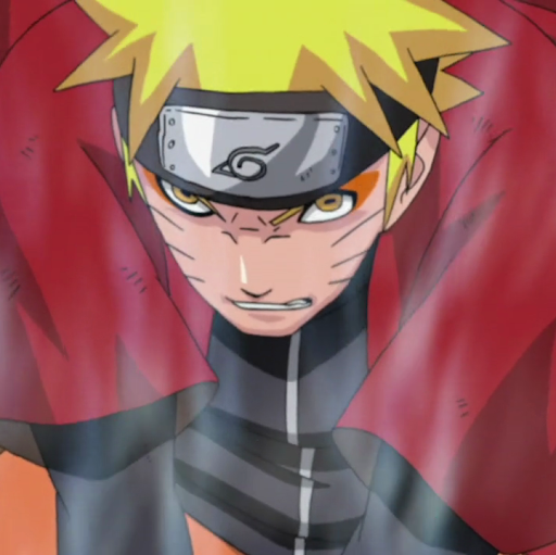 Conrado Cruz Photo 8