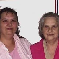 Marcia Harvey Photo 17