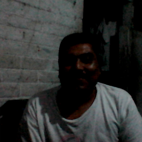 Miguel Quintanilla Photo 24 Miguel Quintanilla Photo 24