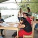 Reynaldo Cruz Photo 17