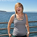 Bobbie Monroe Photo 10