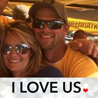 Katie Mcmullen Photo 32