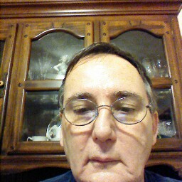Richard Bianchi Photo 8