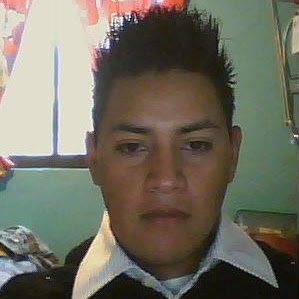 Daniel Farfan Photo 9