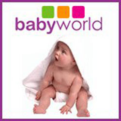 Debbie Bird Photo 20