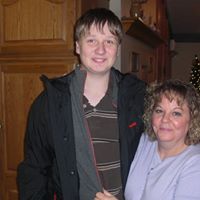 Paula Dunlap Photo 35