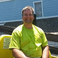 Ken Fuqua Photo 14