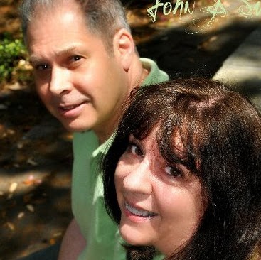 Susan Harper Photo 32