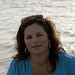 Carline Leal Photo 9