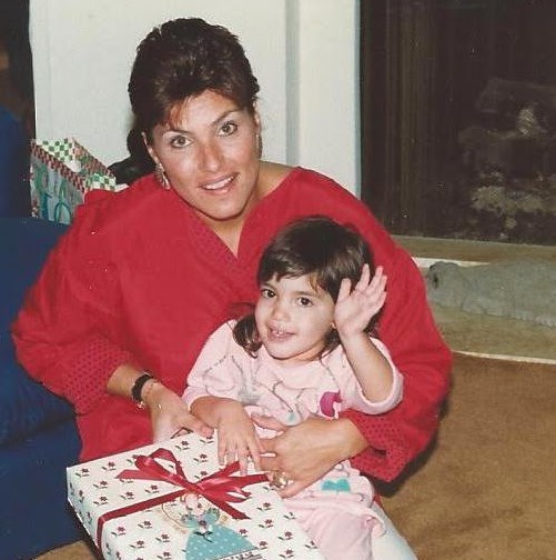 Michelle Cohen Photo 42