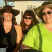 Janice Akers Photo 17