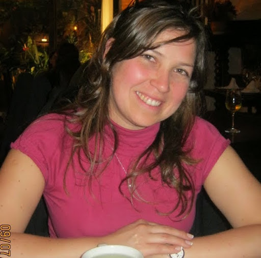 Nancy Castaneda Photo 5