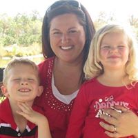 Tracy Coffman Photo 14