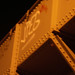 John Pape Photo 16