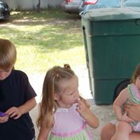 Kathy Yarbrough Photo 9