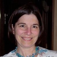 Mary Heckman Photo 18