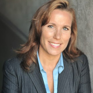 Barbara Wheeler Photo 22