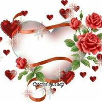 Amar Amin Photo 14