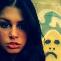 Jess Mayfield Photo 19